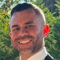 1400+ "Cuellar Cuellar" profiles