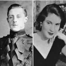 Our Canadian friends might be interested in learning about: **GENERAL  GEORGE RAMSAY** **He was the 9th Earl of Dalhousie**, (23 October 1770