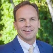 The Top 25 CEOs of New Hampshire for 2023