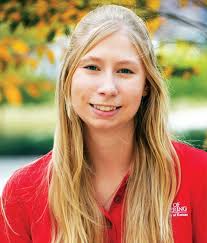 Celebrating 50 Years of Diversity & Women's Programs