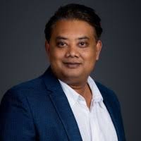 50+ "Talat" profiles