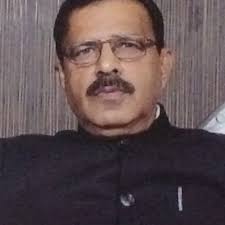 Anil swami (@anilswami18)