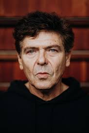 Festival Causa/Efeito O Novo Jazz na Nova Lisboa. 2023