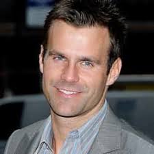 75+ Famous Peopled Named Cameron or Cam