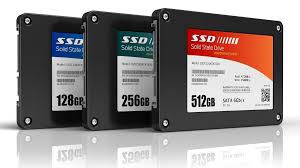 Jika anda mencari laptop terbaik dengan penyimpanan ssd atau solid state drive dengan harga bawah 6 juta, maka untuk harganya, laptop ssd umumnya memiliki harga yang lebih mahal dibandingkan laptop hdd. 18 Rekomendasi Ssd Terbaik Dari Merk Yang Bagus 2021