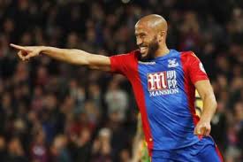 Andros townsend signs for everton | first interview with new blues winger. Andros Townsend Could Be Set For Newcastle Return Mykhel
