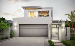 The willow lane house plan is both stylish and practical. Modern 3 Bedroom Double Storey House Plans South Africa House Storey