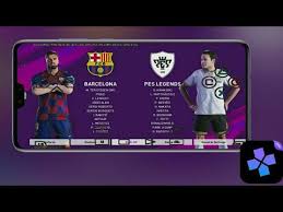 Download Pes 2020 Ps2 Damon Android Offline 1 80 Gb Youtube In 2020 Game Download Free Damon Latest Games