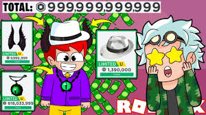 Nos tocan unos participantes muy graciosos hasta tocan. Juego Con El Usuario Mas Rico De Roblox Escape The Night Kraoespçš„youtubeè¦–é »æ•ˆæžœåˆ†æžå ±å'Š Noxinfluencer