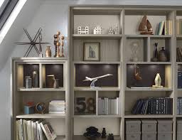 Shop our custom bookcase selection from top sellers and makers around the world. Home Library Custom Bookcases Shelves California Closets