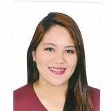 40+ "Karen Corpuz" profiles