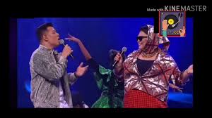 Dapatkan lirik lagu lain oleh ahmad jais di kapanlagi.com. Budi Setahun Segunung Intan Youtube