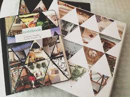 Tumblr Binder School Diy Diy Binder Diy Notebook