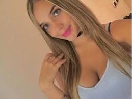 È sposato da diversi anni con la modella paula renteria, dalla quale ha avuto tre splendide figlie: Paula Renteria Chi E La Moglie Di Luis Muriel Foto Una Modella Mozzafiato Per Il Talentuoso Colombiano Oa Sport