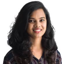 Best Psychiatrists in Gurgaon