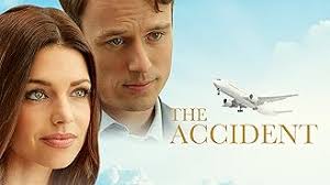 Jayde Rossi: Movies, TV, and Bio