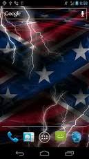 3d Rebel Flag Live Wallpaper A A A Free Download See more ideas about confederate flag, rebel flag, confederate.