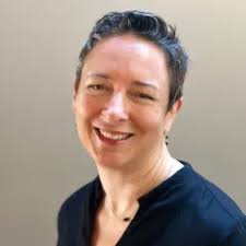 Mesophotic and Deep Benthic Communities (MDBC) Partnership