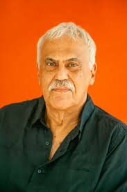 Projeto Duetos apresenta Danilo Caymmi e David Valente