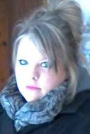 Obituary information for Sabrina Louise Cameron