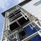 PASMA - Combined - Towers for Users & Low Level... event in Stevenage