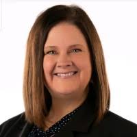 Gowrishankar Gopalchandar Email & Phone Number