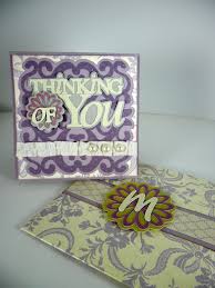 Just check out these amazing projects created with all different types of cricut cartridges. Obsessed With Scrapbooking Best Cricut Cartridge For Cardmakers Of 2010