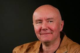 Is there such a thing as national culture?