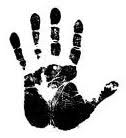 Image result for Hand marking warpaint