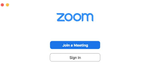 Looking for how to reset admin password macbook air without administrator password and you forgot how to get any drag and drop download without administrator password (mac). Zoom For Mac How To Download Install It