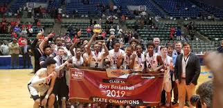 Get directions, reviews and information for texas farm bureau insurance in olive branch, ms. Boys Varsity Basketball Center Hill High School Olive Branch Mississippi Basketball Hudl