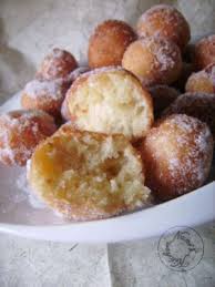 Epingle Sur Bouffe