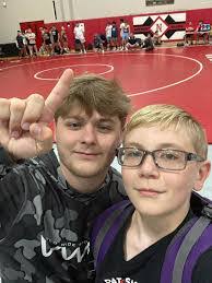 Sam Sudduth's Instagram, Twitter & Facebook