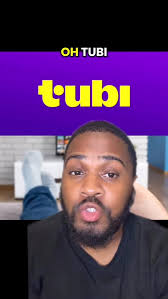 Check out “RUN” official trailer