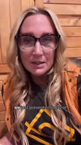 Lansing Illinois Glen Oak Ave