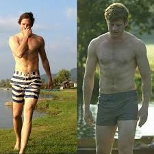 Криминал, драма, детектив, 1 ч 29 мин великобритания • киаран доннелли. James Norton Fanclub Incrediemy2000 Twitter