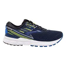 Brooks Adrenaline Gts 19 Running Shoes D Width