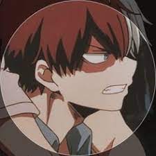 The platform does not recommend accessing the conference while on your vpn. 130 Mha Pfp Ideas Aesthetic Anime Anime Icons Anime Characters