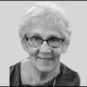 Search Kathleen Schuler Obituaries and Funeral Services