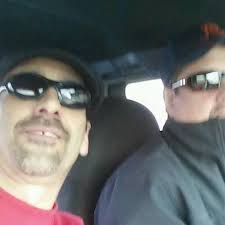 Why does my 2008 Club Car Precedent 48 volt golf cart jerk when  accelerating at low speeds?