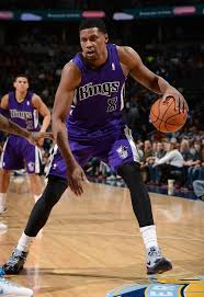 Sacramento Kings Basketball Kings Photos Espn Sacramento Kings Basketball Sacramento Kings Sac Kings