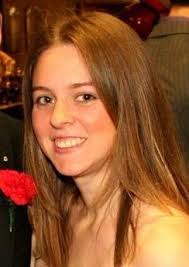 From The Wreckage: Volume 1: Amazon.co.uk: Miller, Michele G., Sanford,  Stacy: 9781499621945: Books