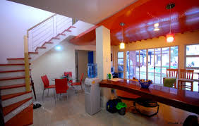 Home Interior Design Ideas On A Budget This Wallpapers Inside Interior Design Ideas On A Budget Regarding Present Household Stress Buster