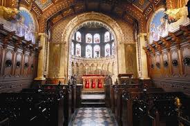 Maybe you would like to learn more about one of these? Crewe Hall Weddings Offers Packages Photos Fairs