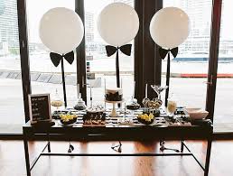 My Sweet Event Lolly Buffet Hire Melbourne Bow Tie Baby Shower Baby Boy Shower Baby Party