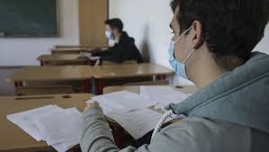 Barem bac 2021 matematica baremul a fost publicat aici. S Au Publicat Rezultatele La Bacalaureat 2021 DupÄƒ ContestaÈ›ii Lista Pe JudeÈ›e A Notelor ObÈ›inute Stirileprotv Ro
