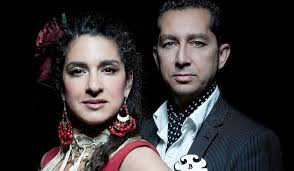 LEA GRAHAM ENTERTAINMENT