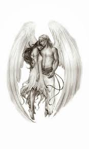 Pin On Angels Among Us