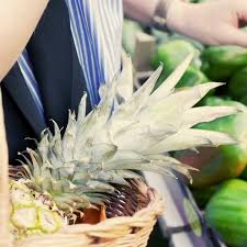 The best refrigeration contractors in plymouth county ma are the ones verified as safe to hire commercial refrigeration contractors in plymouth county ma bearing the prime buyer's report top ten symbol are those companies proven by our independent research to have passed the top ten requirements for safety and ability, carry liability insurance as protection for customers, pledge to hire only. Pierce Refrigeration On Twitter If You Are Lucky Enough To Take A Vacation This Winter At Least You Won T Have To Worry About Your Home Heat Settings While You Are Away Ask Piercerefrig