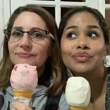 Patti Hart: Avon & Stuff. Colors, Scents, Soft Stuff, and all the Deals